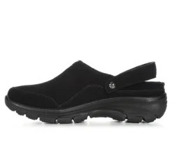 Women's Skechers Distinctive Charm 169120