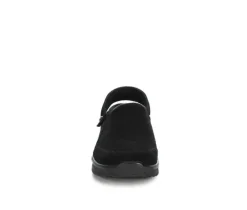 Women's Skechers Distinctive Charm 169120