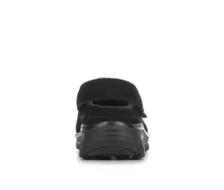Women's Skechers Distinctive Charm 169120