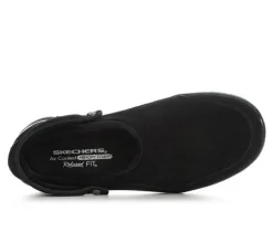 Women's Skechers Distinctive Charm 169120