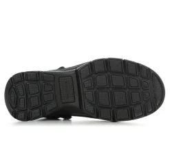 Women's Skechers Distinctive Charm 169120