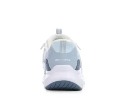 Women's Skechers 150412 D'Lite Cozy Fit Contour Slip In Walking Shoes