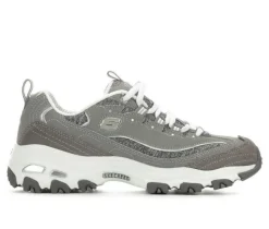 Women's Skechers D'Lites Me Time 11936 Sneakers