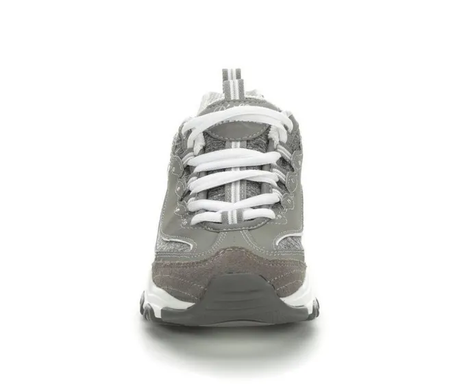 Women's Skechers D'Lites Me Time 11936 Sneakers