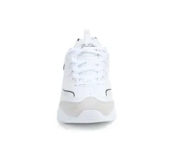 Women's Skechers 150231 D'Lites New Heat Sneakers