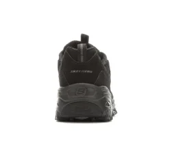 Women's Skechers D'Lites Play On 11949 Sneakers