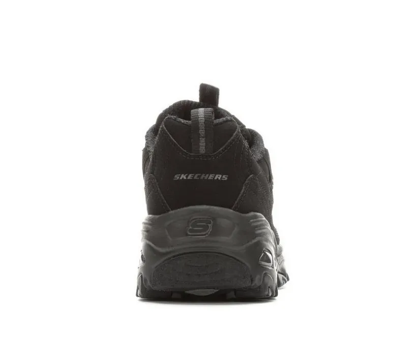 Women's Skechers D'Lites Play On 11949 Sneakers