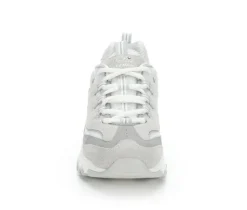 Women's Skechers 150860 Dlites Sneakers