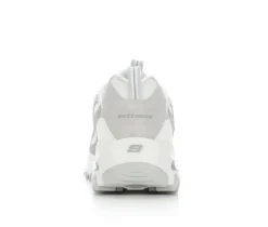 Women's Skechers 150860 Dlites Sneakers