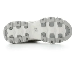 Women's Skechers 150860 Dlites Sneakers