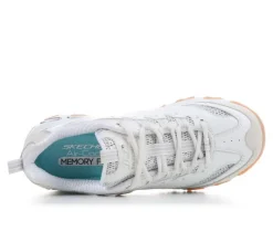 Women's Skechers 150724 D'Lites Spark Sneakers