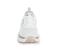 Women's Skechers 150583 Dlux Vapor Running Shoes