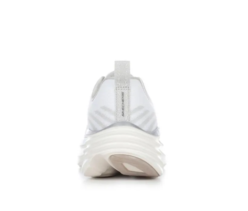Women's Skechers 150583 Dlux Vapor Running Shoes