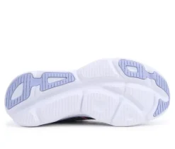 Women's Skechers 150583 Dlux Vapor Running Shoes