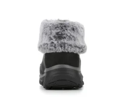 Women's Skechers Easy Going Chilly Slip In