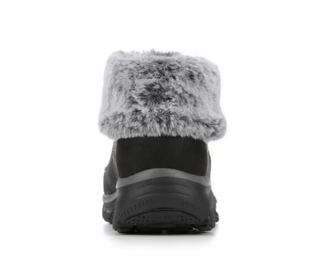 Women's Skechers Easy Going Chilly Slip In