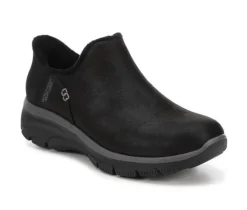 Women's Skechers 167872 Easy Going Slip-Ins
