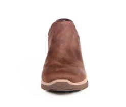 Women's Skechers Easy Going Slip-In