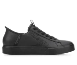 Women's Skechers Eden LX 185008 Slip-ins Sneakers