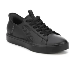 Women's Skechers Eden LX 185008 Slip-ins Sneakers