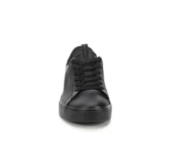 Women's Skechers Eden LX 185008 Slip-ins Sneakers