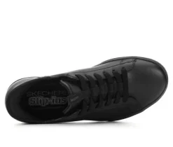 Women's Skechers Eden LX 185008 Slip-ins Sneakers