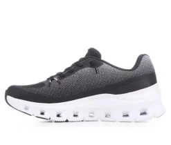 Women's Skechers 150437 Gilde-Step Mirage Walking Shoes