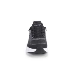 Women's Skechers 150437 Gilde-Step Mirage Walking Shoes