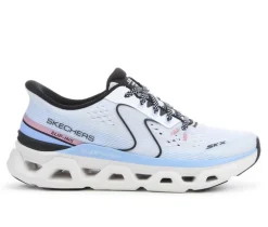Women's Skechers 150512 Glide-Step Altus Slip In Running Shoes