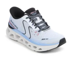 Women's Skechers 150512 Glide-Step Altus Slip In Running Shoes