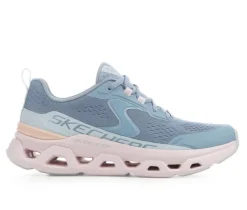 Women's Skechers 150519 Glide Step Altus Running Shoes