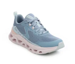 Women's Skechers 150519 Glide Step Altus Running Shoes