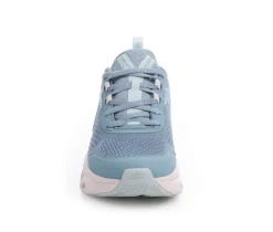 Women's Skechers 150519 Glide Step Altus Running Shoes