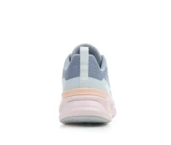 Women's Skechers 150519 Glide Step Altus Running Shoes