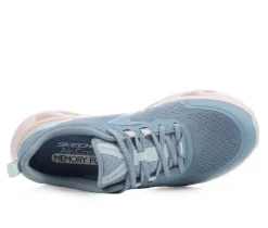 Women's Skechers 150519 Glide Step Altus Running Shoes
