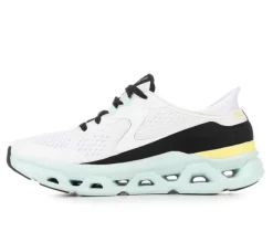 Women's Skechers 150510 Glide-Step Altus Slip-Ins Sneakers