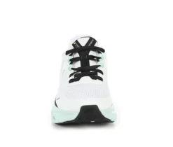 Women's Skechers 150510 Glide-Step Altus Slip-Ins Sneakers