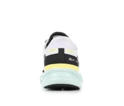 Women's Skechers 150510 Glide-Step Altus Slip-Ins Sneakers