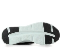 Women's Skechers 150510 Glide-Step Altus Slip-Ins Sneakers