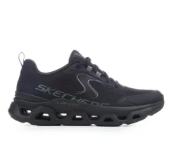 Women's Skechers 150519 Glide Step Altus Running Shoes