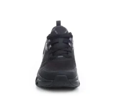 Women's Skechers 150519 Glide Step Altus Running Shoes