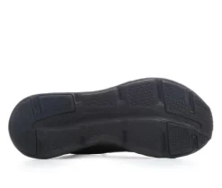 Women's Skechers 150519 Glide Step Altus Running Shoes
