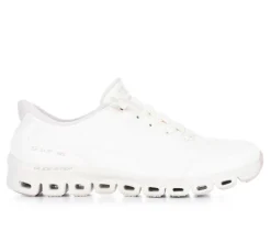 Women's Skechers Glide-Step Cozy Fit 104556 Slip-In Sneakers