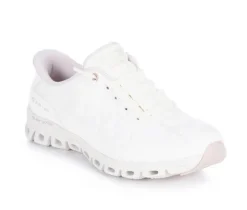 Women's Skechers Glide-Step Cozy Fit 104556 Slip-In Sneakers