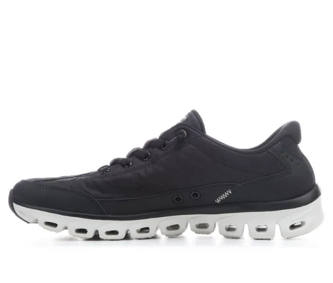 Women's Skechers Glide-Step Cozy Fit 104556 Slip-In Sneakers