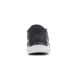 Women's Skechers Glide-Step Cozy Fit 104556 Slip-In Sneakers