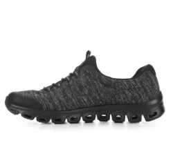 Women's Skechers Glide-Step Persistence 104548 Slip-On Walking Shoes