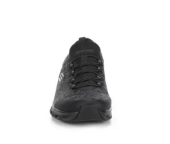 Women's Skechers Glide-Step Persistence 104548 Slip-On Walking Shoes