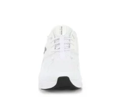 Women's Skechers 150420 Glide-Step Pro Slip In Running Shoes