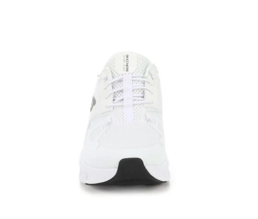 Women's Skechers 150420 Glide-Step Pro Slip In Running Shoes